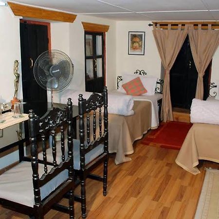 Kathmandu Boutique Hotel Kültér fotó